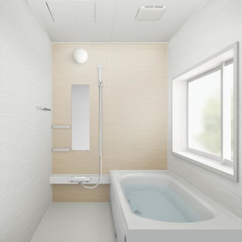 detached 新潟県南魚沼市浦佐
地図を見る