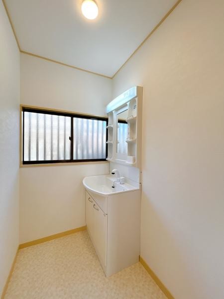 detached 茨城県ひたちなか市笹野町３丁目
地図を見る