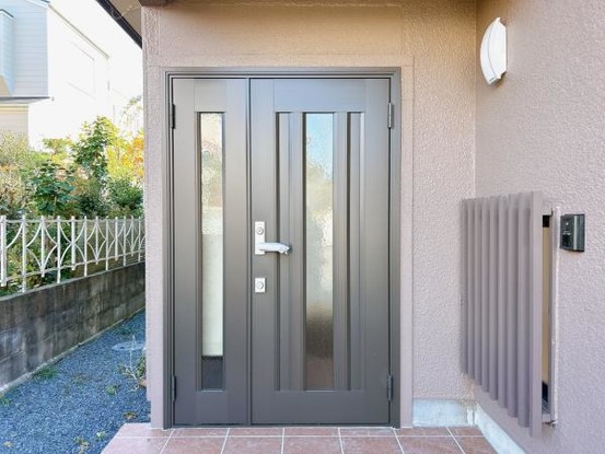 detached 茨城県ひたちなか市笹野町３丁目
地図を見る