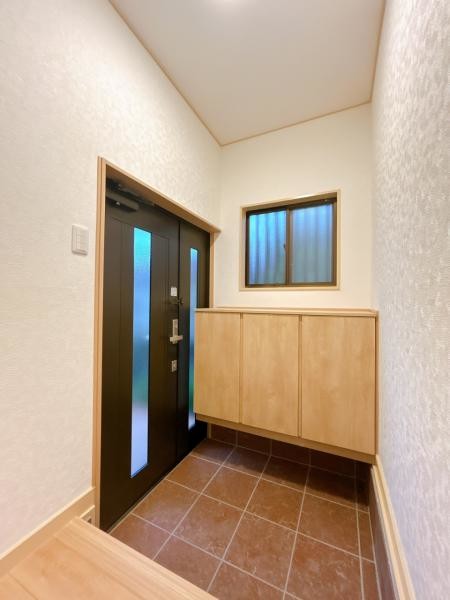 detached 茨城県ひたちなか市笹野町３丁目
地図を見る