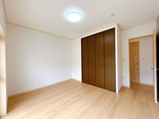 detached 茨城県ひたちなか市笹野町３丁目
地図を見る