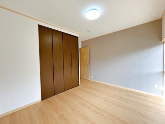 detached 茨城県ひたちなか市笹野町３丁目
地図を見る