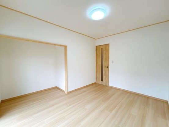 detached 茨城県ひたちなか市笹野町３丁目
地図を見る