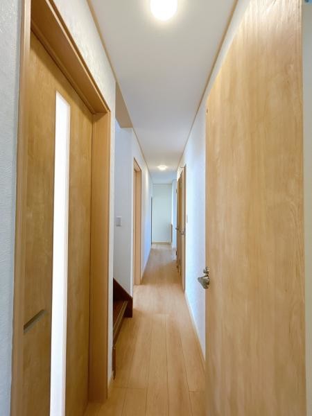 detached 茨城県ひたちなか市笹野町３丁目
地図を見る