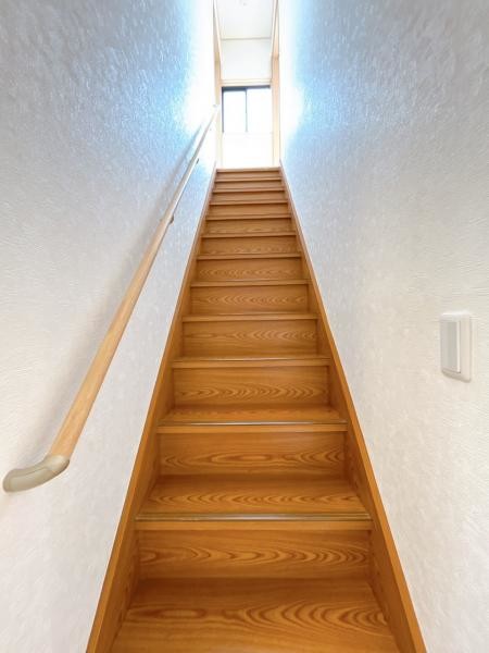 detached 茨城県ひたちなか市笹野町３丁目
地図を見る