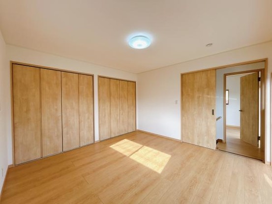 detached 茨城県ひたちなか市笹野町３丁目
地図を見る