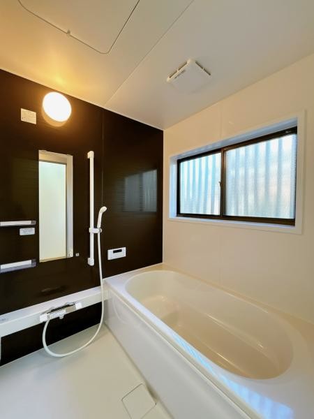 detached 茨城県ひたちなか市笹野町３丁目
地図を見る