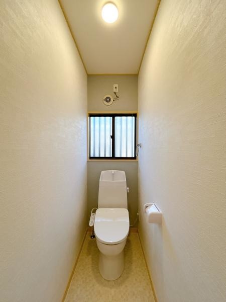 detached 茨城県ひたちなか市笹野町３丁目
地図を見る