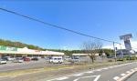 detached 茨城県東茨城郡城里町大字石塚
地図を見る