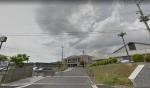 detached 茨城県東茨城郡城里町大字石塚
地図を見る