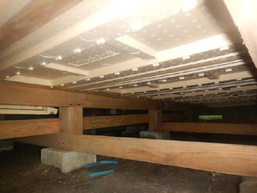 detached 茨城県東茨城郡城里町大字石塚
地図を見る