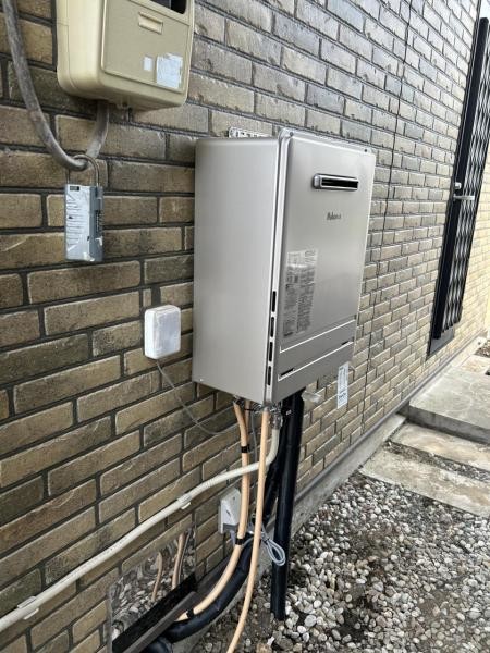 detached 茨城県東茨城郡城里町大字石塚
地図を見る