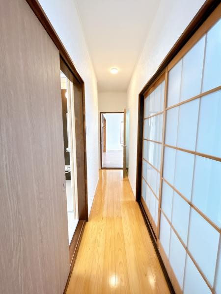 detached 茨城県小美玉市栗又四ケ
地図を見る