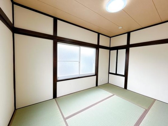 detached 茨城県小美玉市栗又四ケ
地図を見る