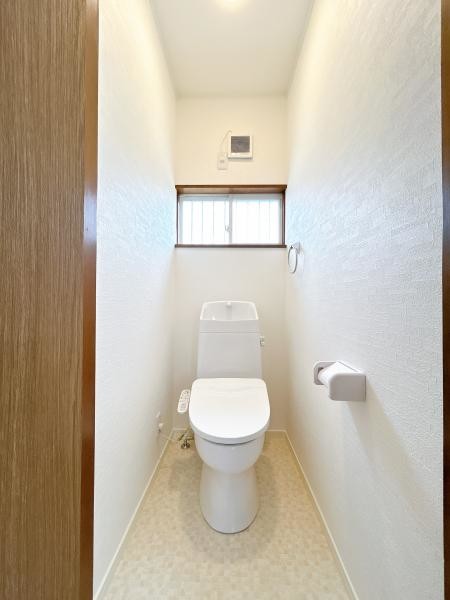 detached 茨城県小美玉市栗又四ケ
地図を見る