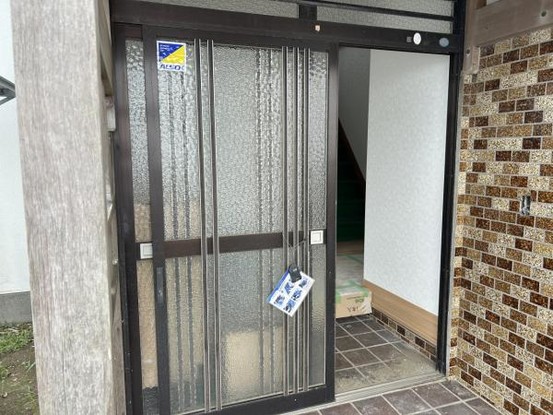 detached 茨城県那珂郡東海村大字村松
地図を見る