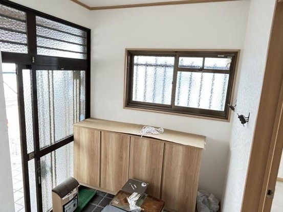 detached 茨城県那珂郡東海村大字村松
地図を見る