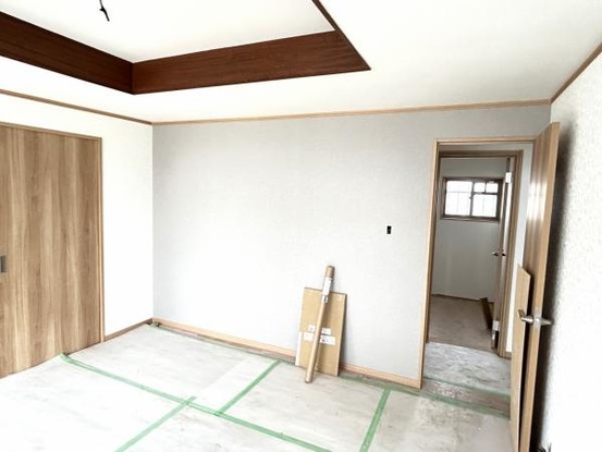 detached 茨城県那珂郡東海村大字村松
地図を見る