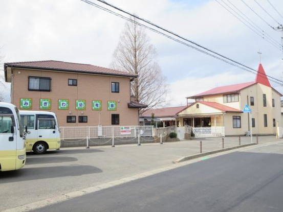 detached 茨城県那珂郡東海村大字村松
地図を見る