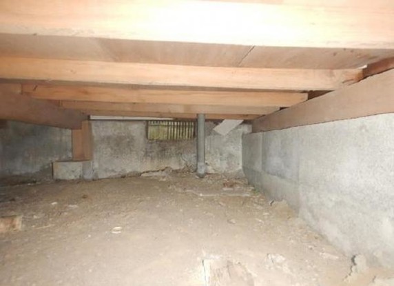 detached 茨城県那珂郡東海村大字村松
地図を見る