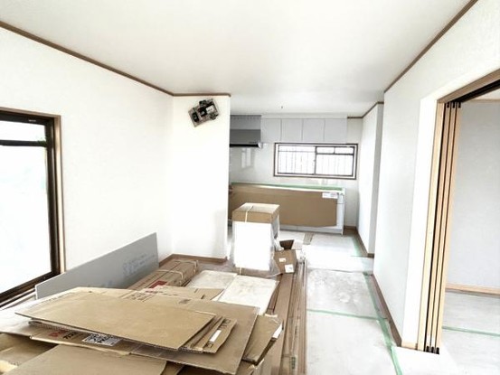 detached 茨城県那珂郡東海村大字村松
地図を見る
