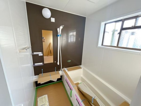 detached 茨城県那珂郡東海村大字村松
地図を見る