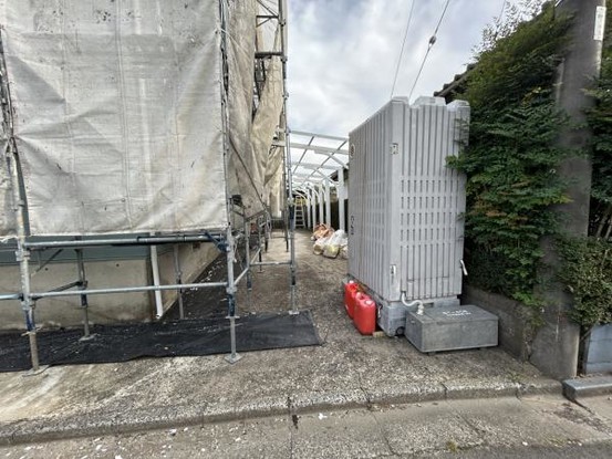 detached 茨城県東茨城郡城里町大字那珂西
地図を見る