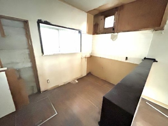 detached 茨城県東茨城郡城里町大字那珂西
地図を見る