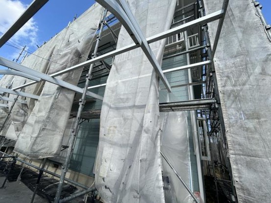 detached 茨城県東茨城郡城里町大字那珂西
地図を見る