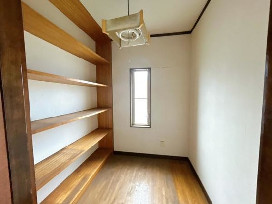 detached 茨城県東茨城郡城里町大字那珂西
地図を見る