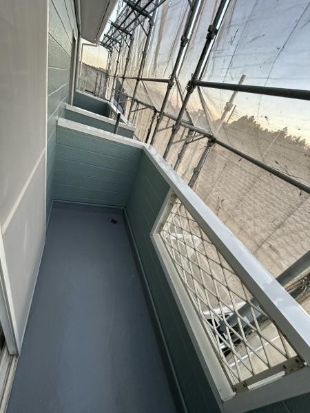 detached 茨城県東茨城郡城里町大字那珂西
地図を見る