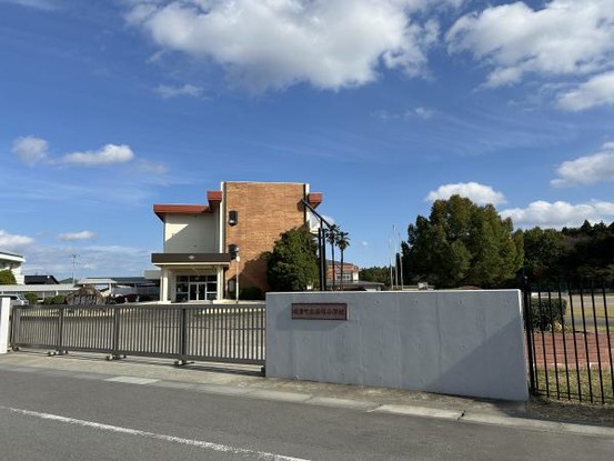 detached 茨城県東茨城郡城里町大字那珂西
地図を見る