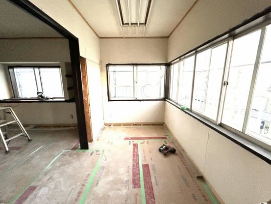 detached 茨城県東茨城郡城里町大字那珂西
地図を見る