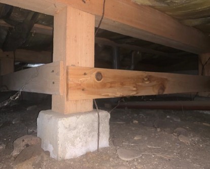 detached 茨城県東茨城郡城里町大字那珂西
地図を見る