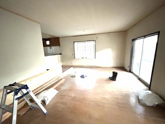 detached 茨城県東茨城郡城里町大字那珂西
地図を見る