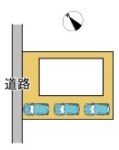 detached 茨城県東茨城郡城里町大字那珂西
地図を見る