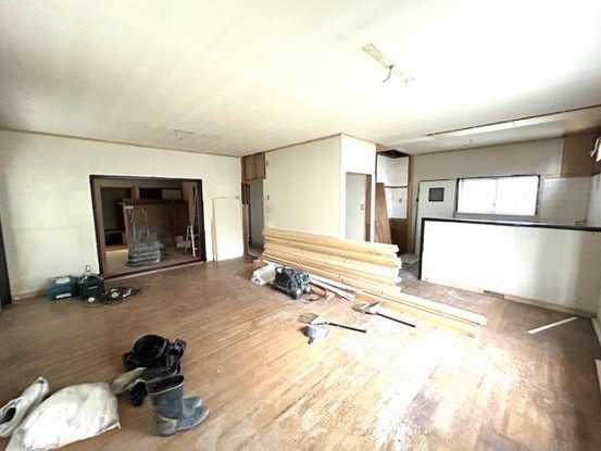 detached 茨城県東茨城郡城里町大字那珂西
地図を見る