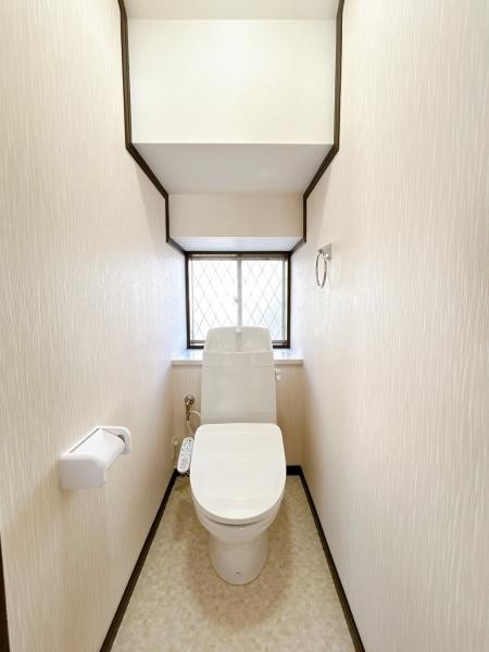 detached 茨城県小美玉市西郷地
地図を見る