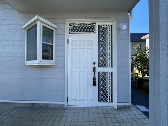 detached 茨城県小美玉市西郷地
地図を見る