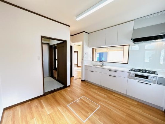 detached 茨城県小美玉市西郷地
地図を見る