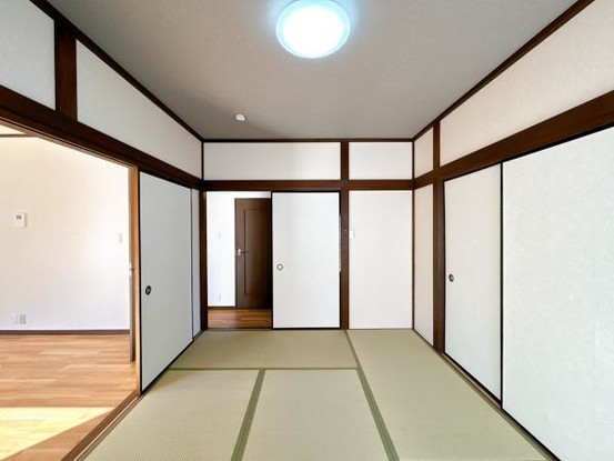 detached 茨城県小美玉市西郷地
地図を見る