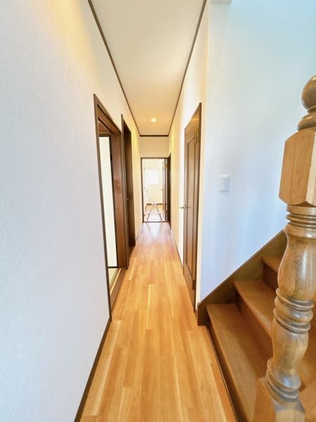 detached 茨城県小美玉市西郷地
地図を見る