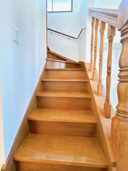 detached 茨城県小美玉市西郷地
地図を見る