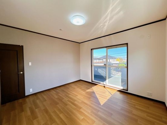 detached 茨城県小美玉市西郷地
地図を見る