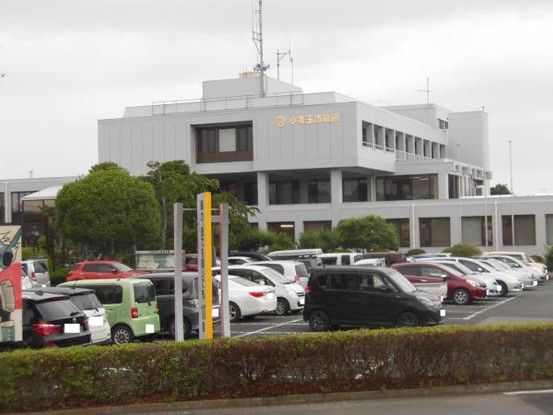 detached 茨城県小美玉市西郷地
地図を見る