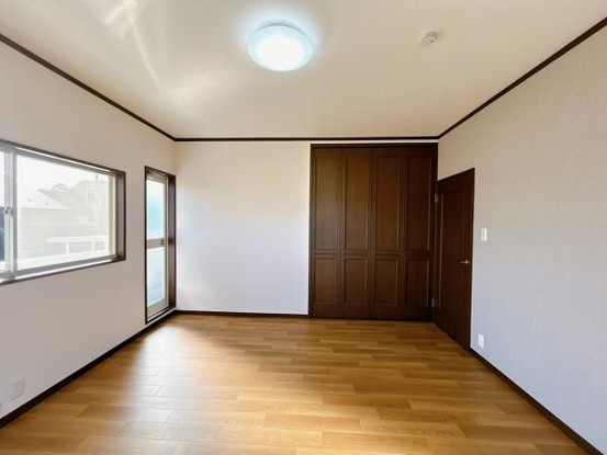 detached 茨城県小美玉市西郷地
地図を見る