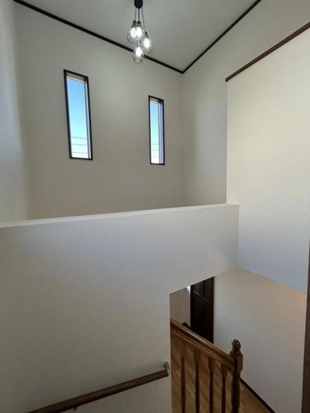 detached 茨城県小美玉市西郷地
地図を見る