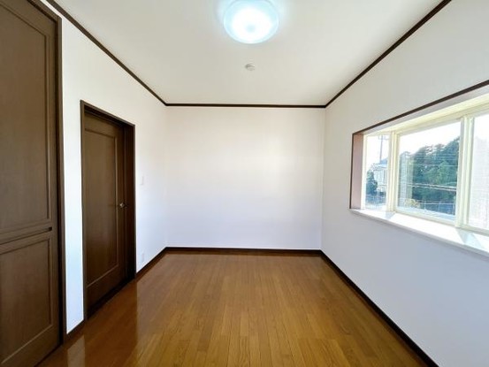 detached 茨城県小美玉市西郷地
地図を見る