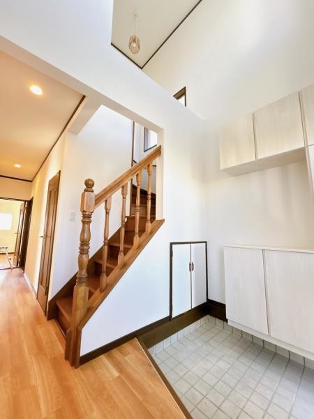 detached 茨城県小美玉市西郷地
地図を見る