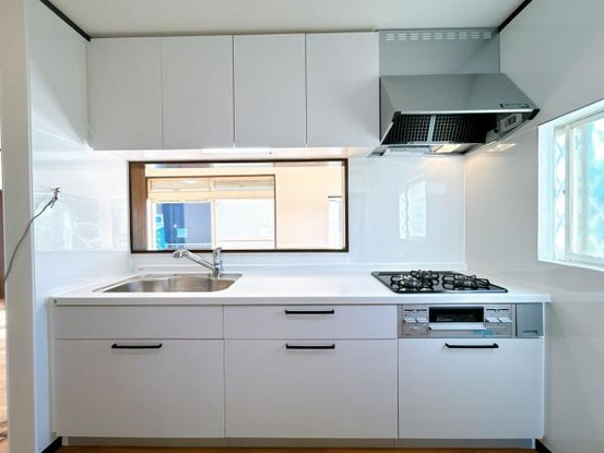 detached 茨城県小美玉市西郷地
地図を見る